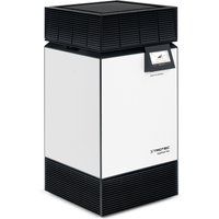 Trotec AirgoClean H14 Hoogwaardige luchtreiniger AirgoClean® ONE
