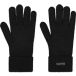 Barts Gants pour femmes Ardelve
