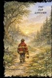The Libri GmbH The Old Lantern Paperback