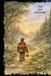 The Libri GmbH The Old Lantern Paperback