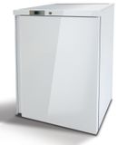 Exquisit KSBC 165WIT