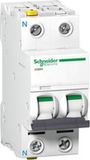 Schneider Electric A9F06616 Zekeringautomaat 16 A 230 V
