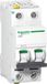 Schneider Electric A9F06616 Zekeringautomaat 16 A 230 V