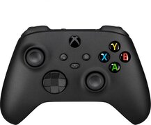 Microsoft Xbox Wireless Controller Black