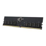 PNY 16GB Performance DDR5 5600MHz Desktop Memory