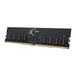 PNY 16GB Performance DDR5 5600MHz Desktop Memory