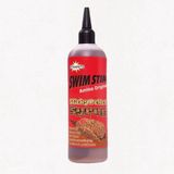 Dynamite Baits Sticky Pellet Syrup - Betaine Green - 300ml - Groen
