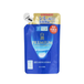 Rohto Mentholatum Hada Labo Shirojyun Premium Whitening Recharge Lotion - 170ml - Moist