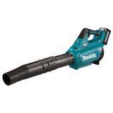 Makita UB001GM101 Accu Bladblazer XGT 40V Max 4.0Ah