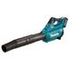 Makita UB001GM101 Accu Bladblazer XGT 40V Max 4.0Ah