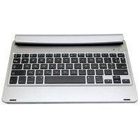 ITWORKS Keyboard for iPad 9.7"