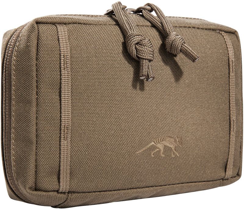 Tasmanian Tiger TT Tac Pouch 4.1, bruin
