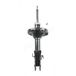 Japanparts Amortisseur Mm-70067 Subaru 20310 Sg011 20310 Sg030 20310sg010