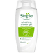 Simple Kind To Skin Refreshing Douchegel - 225 ml