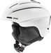 Uvex Gravitate Helm Wit 59-61 cm