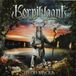 Korpiklaani Ukon Wacka