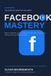 THE Libri GmbH The Creator's Blueprint-The Complete Creator's Blueprint Facebook Mastery