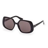 Guess GU7862 Zonnebril Zwart Vrouwen