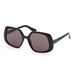 Guess GU7862 Zonnebril Zwart Vrouwen