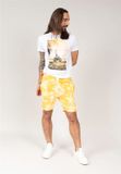 DEELUXE Tie-dye joggingbroek Amber