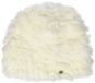 CMP Bonnet 5503016 Blanc
