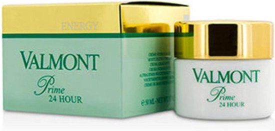 Valmont Prime 24 Hour Anti-Aging Cream - 50ml