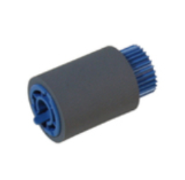 Oki 42699401 - Reserveonderdeel voor printer/scanner - Zwart, Blauw