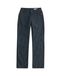 G-STAR Jeans bleu foncé