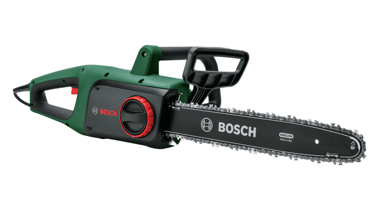 Bosch Universal Chain 40