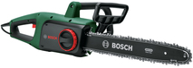 Bosch UniversalChain 40 - 1800W - 40 cm