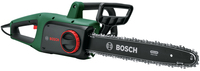 Bosch Universal Chain 40