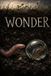 Wonder: Paperback, 34 pages, English, by Airos