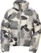 Helly Hansen W Jade Puffer Jacket Donsjas - Fashion Wear - Vrouwen