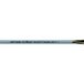 Lapp ÖLFLEX CLASSIC 400P Signaalkabel Grijs 7x1,5mm²