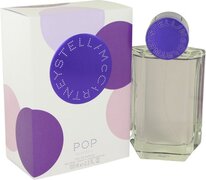 Stella McCartney - Stella Pop Bluebell - Eau De Parfum - 100ML eau de parfum