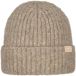Barts Casquette Dewray
