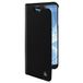 Hama 00183190 Flip Case Noir pour Huawei Honor 10