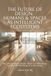 The Future of Design: Humans & Spaces as Intelligent Ecosystems: How Design Shapes Health, Mind, and Well-Being and How We Will Shape It in the Future