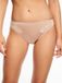 Chantelle Hedona Rio Slip C20330 Huid - 3340440393667