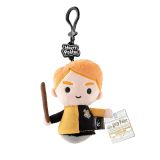 Cinereplicas Porte-clés Peluche - Cedric Diggory Triwizard