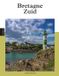 PassePartout reizen Edicola Publishing Bretagne Zuid
