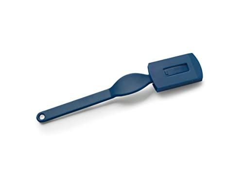 IBILI - 681500 - Markeermes voor brood