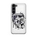 ERT GROUP mobiel telefoonhoesje voor Samsung S23 PLUS origineel en officieel erkend Marvel patroon Star Lord 002