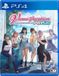 Koei Tecmo Venus Vacation Prism Dead or Alive Xtreme