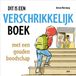 Dit Uitgeverij Pica Dit is een verschrikkelijk boek