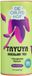 Cruydhof Thee Tayuya/Cayaponia Tayuya 20ST