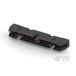 TE Connectivity 5102160-9 1 pc(s) Tray