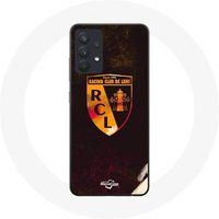 Maniacase Hoesje Redmi Note 11 Pro 5G Amazone papegaaien groen
