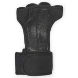 Leone1947 Protection Trainingshandschoenen Zwart L-XL