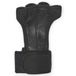 Leone1947 Protection Trainingshandschoenen Zwart L-XL